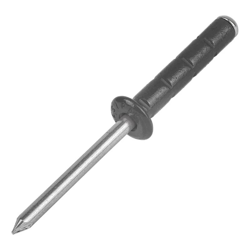 toolnation-16403007