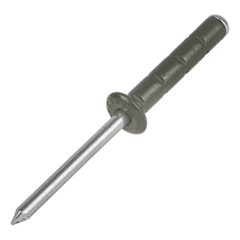 toolnation-16403172