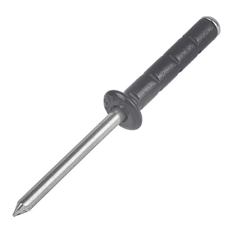 toolnation-16403345