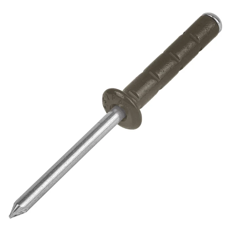 toolnation-16403462