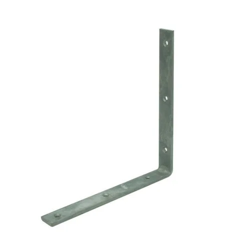 toolnation-16404005