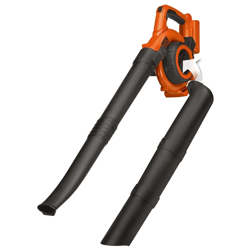 toolnation-16404605