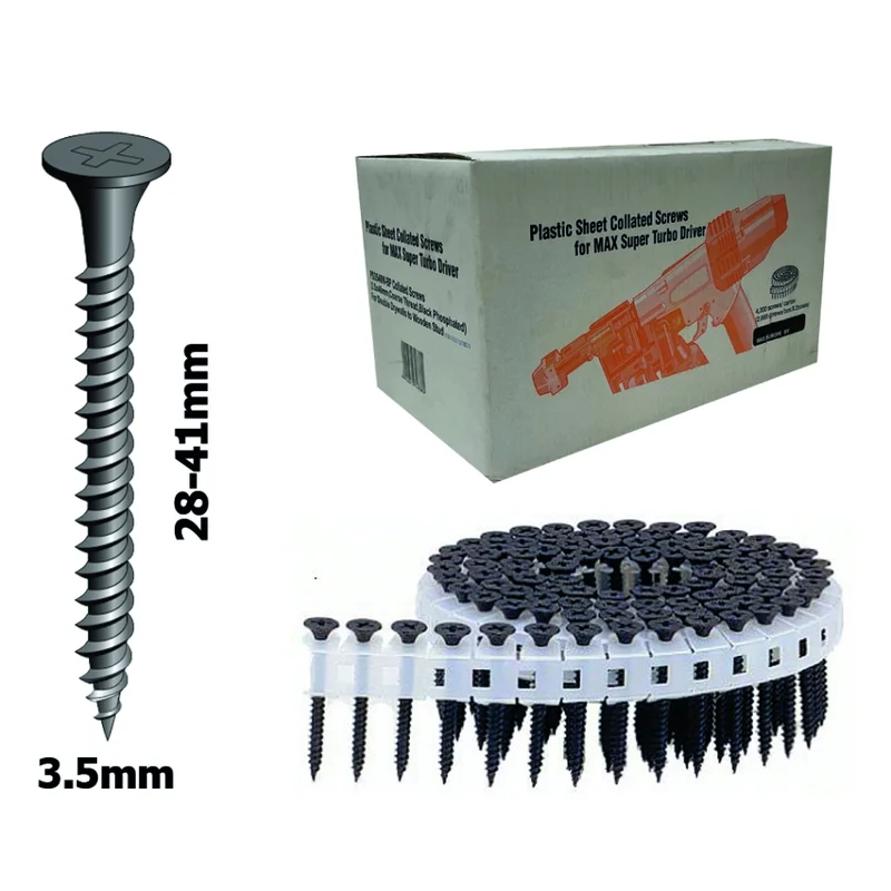 toolnation-16404768