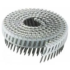toolnation-16405957