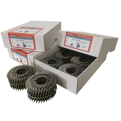 toolnation-16406463