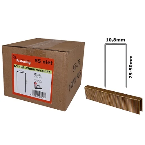 toolnation-16408753