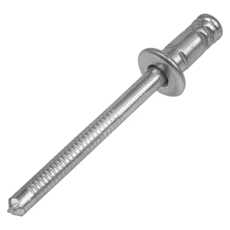 toolnation-16410192