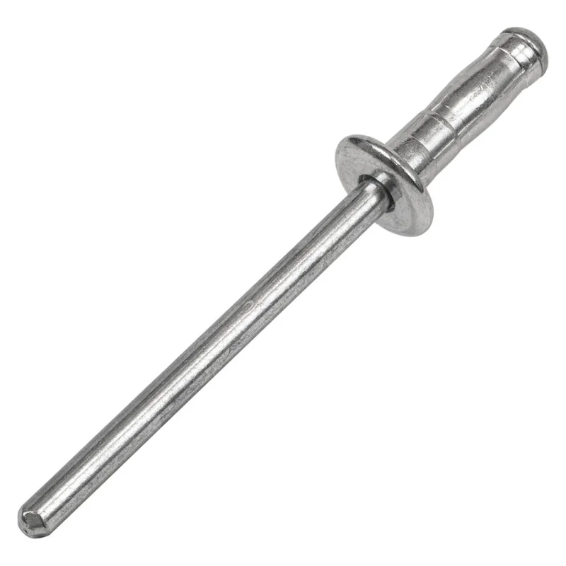 toolnation-16410239