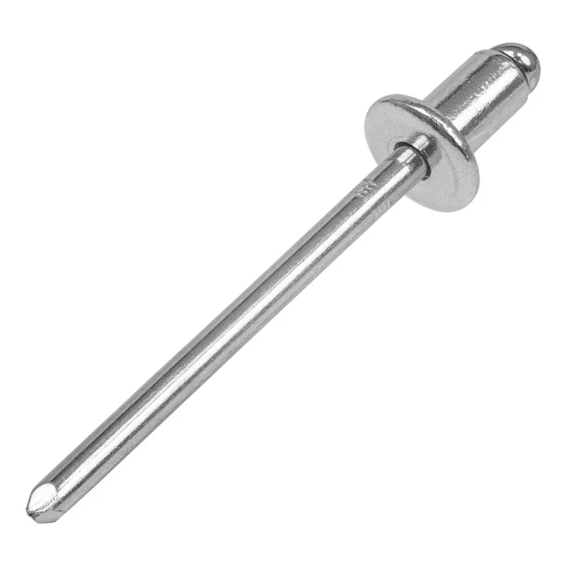 toolnation-16410457