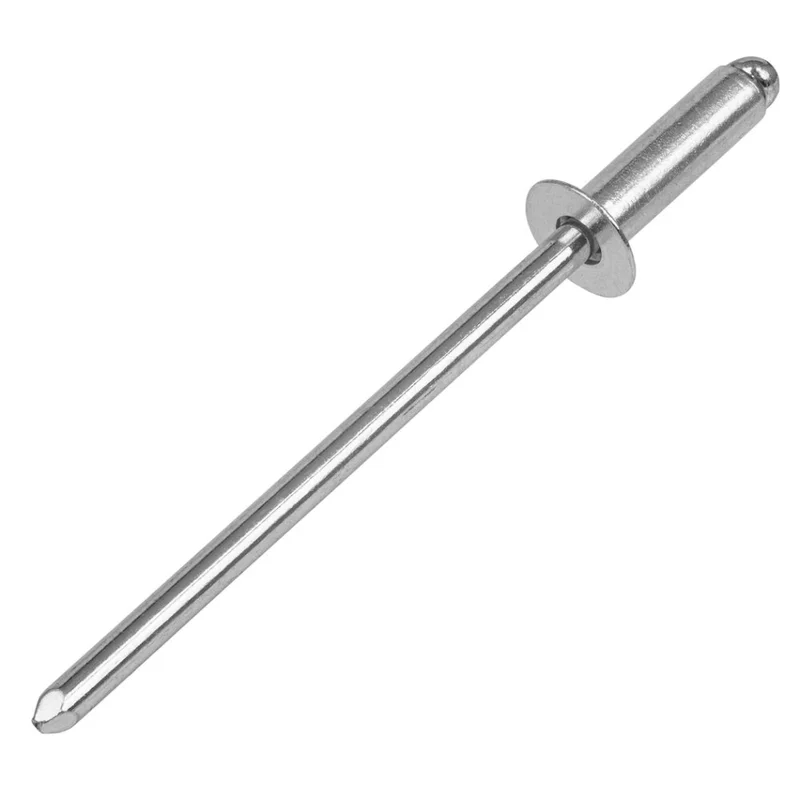toolnation-16413574