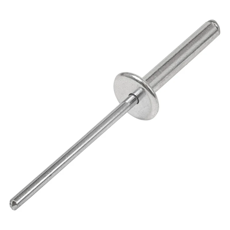 toolnation-16414046