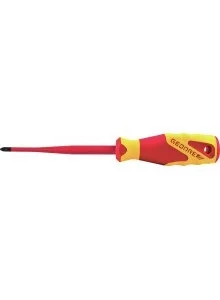 toolnation-164156