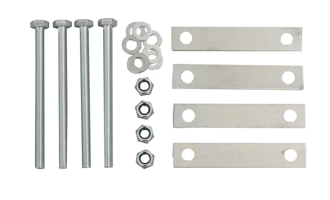 toolnation-16416081