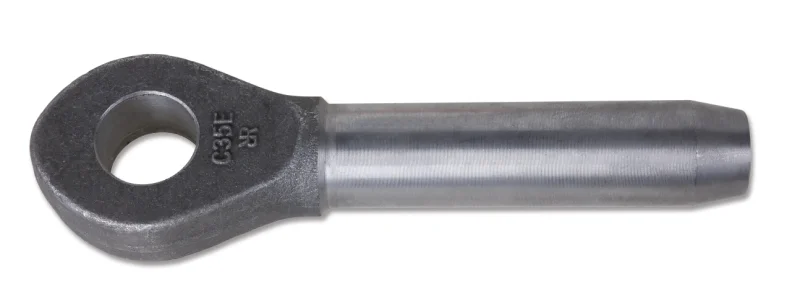 toolnation-16417150