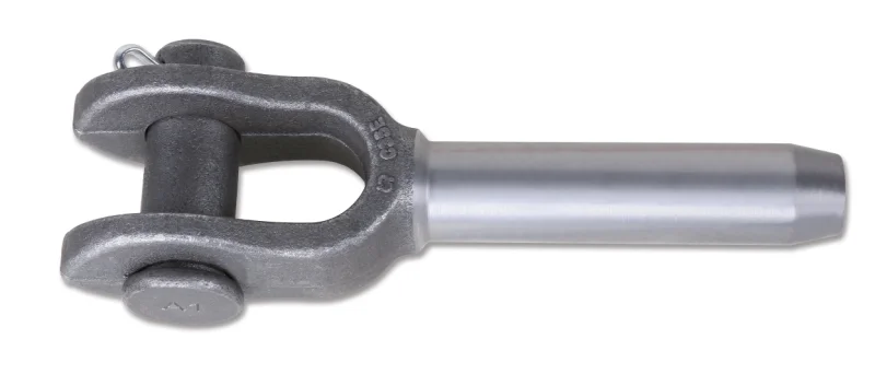 toolnation-16418664