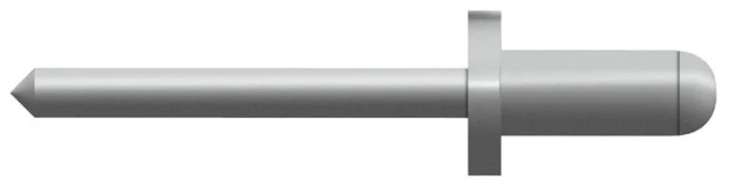 toolnation-16424037