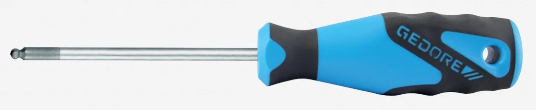 toolnation-164242