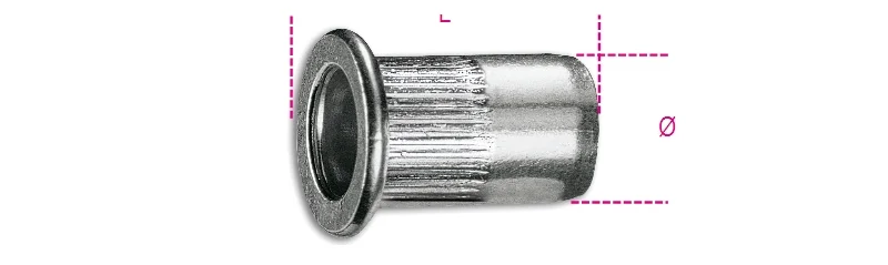 toolnation-16424250