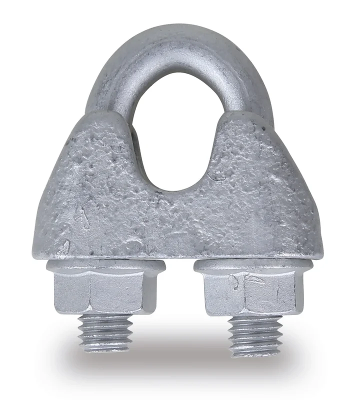 toolnation-16424784