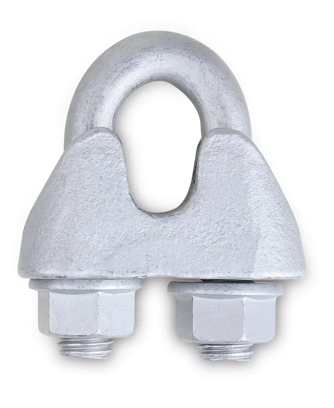 toolnation-16425005