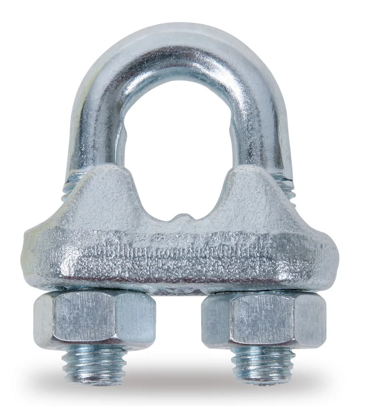 toolnation-16425698