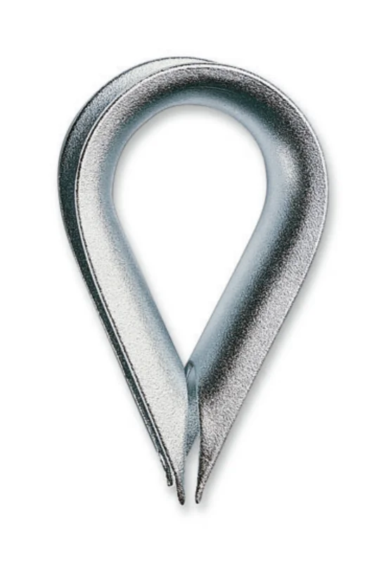 toolnation-16426536