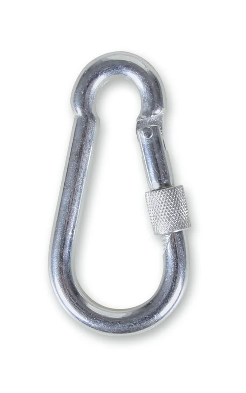 toolnation-16427066
