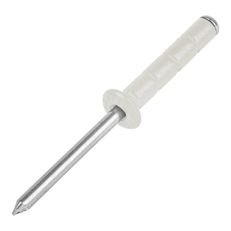 toolnation-16427278