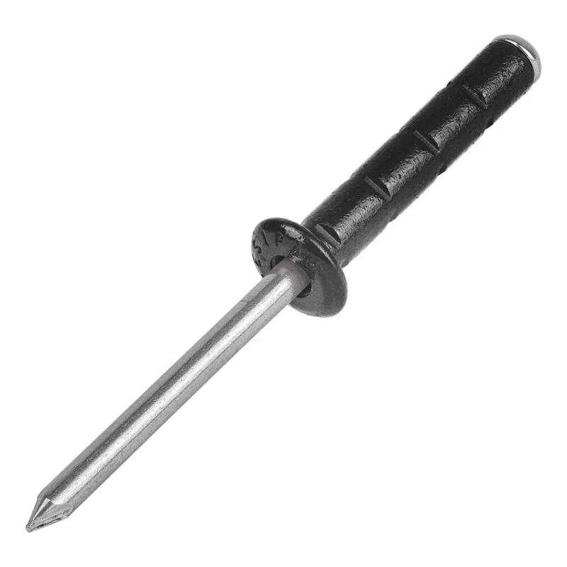 toolnation-16427842