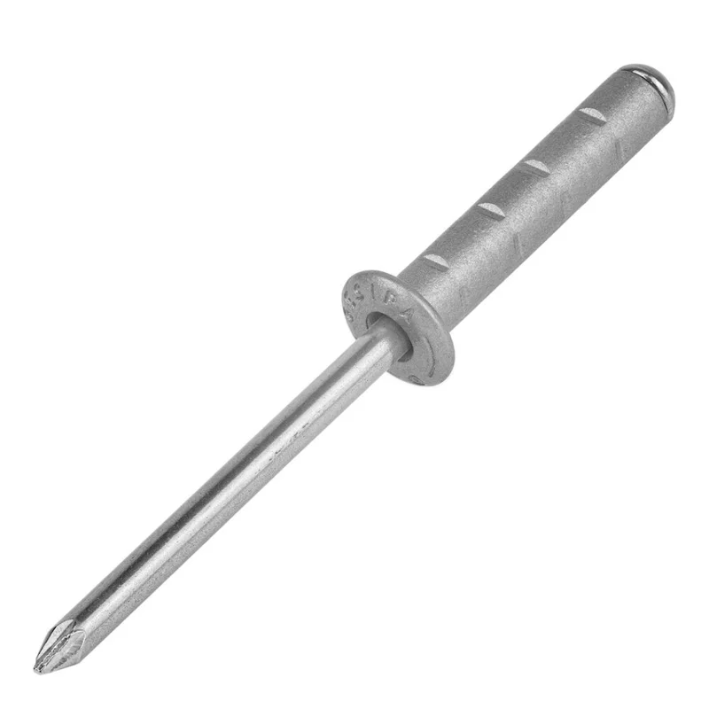 toolnation-16428160