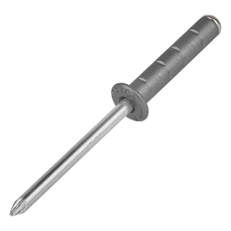 toolnation-16428545