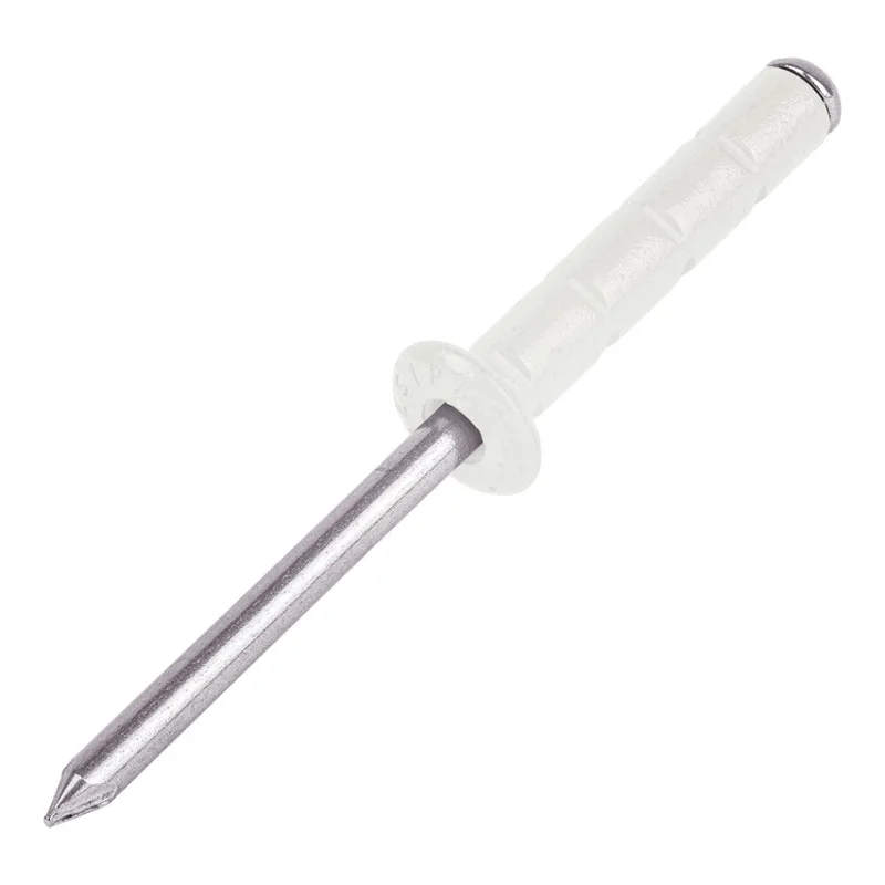 toolnation-16428949
