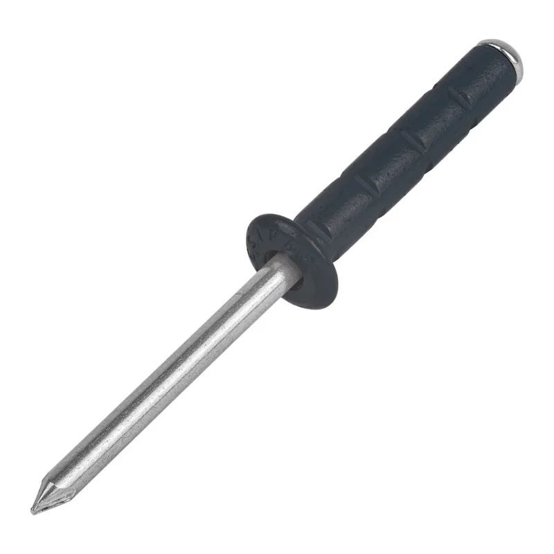toolnation-16429204
