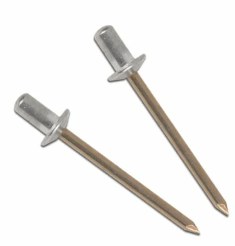 toolnation-16429558