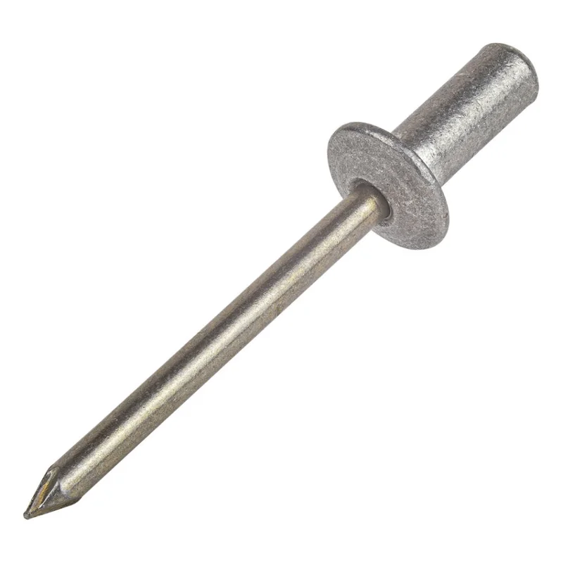 toolnation-16430585