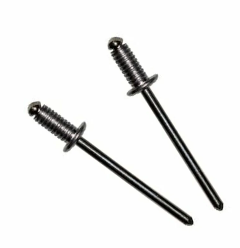 toolnation-16431398