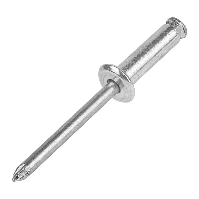 toolnation-16432344