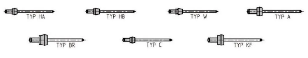 toolnation-16432734