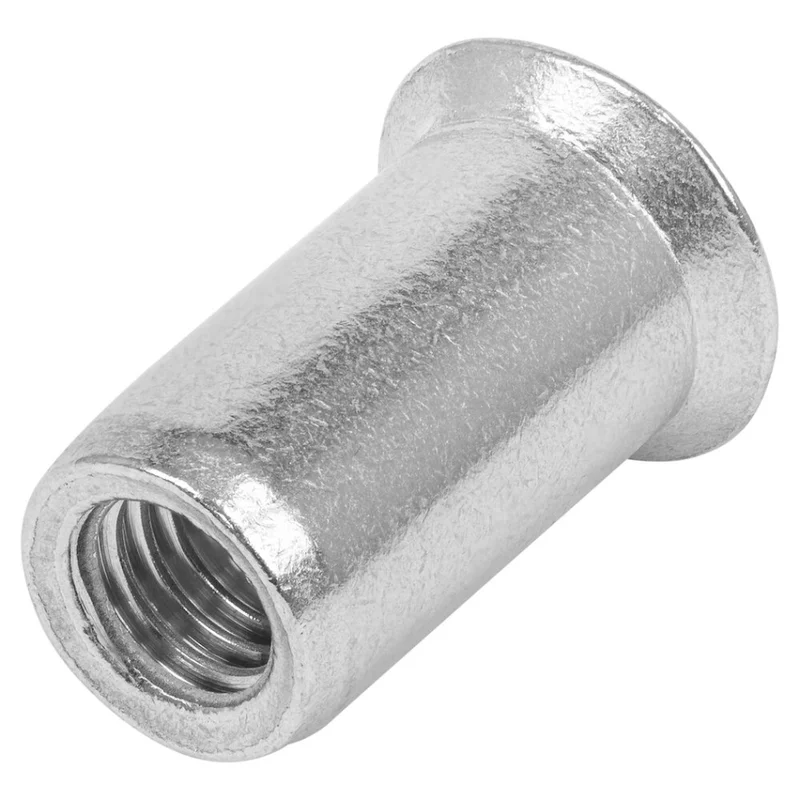 toolnation-16432863