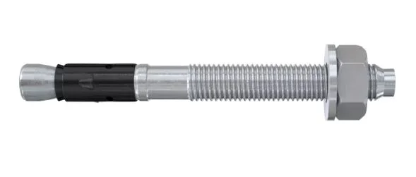 toolnation-16433014