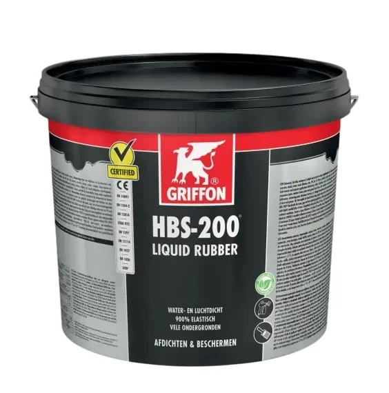 toolnation-16433747