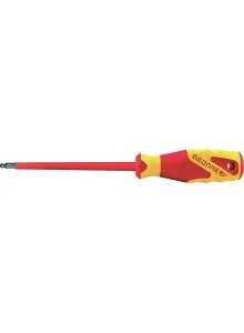 toolnation-164365