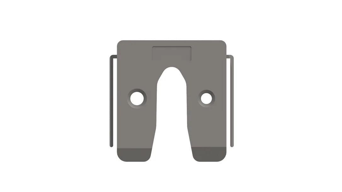 toolnation-16437373