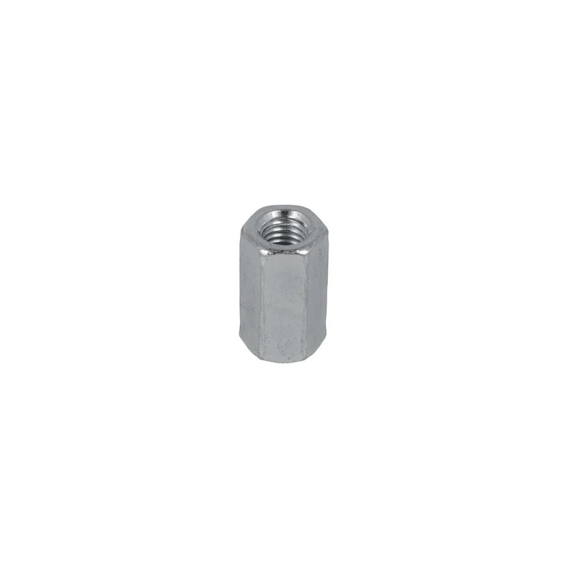 toolnation-16438152