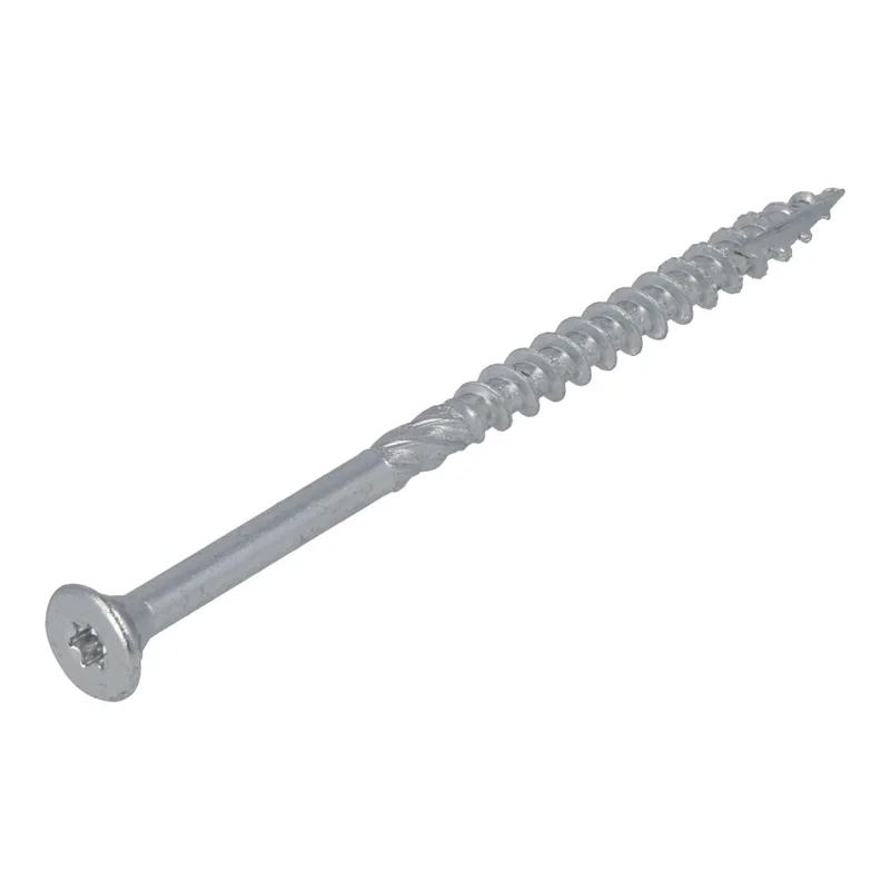toolnation-16438401