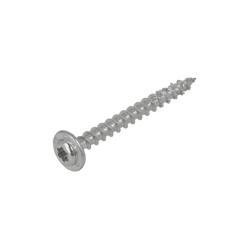 toolnation-16439249
