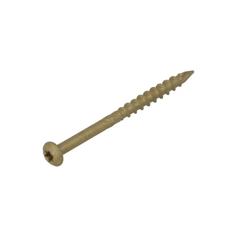 toolnation-16439682