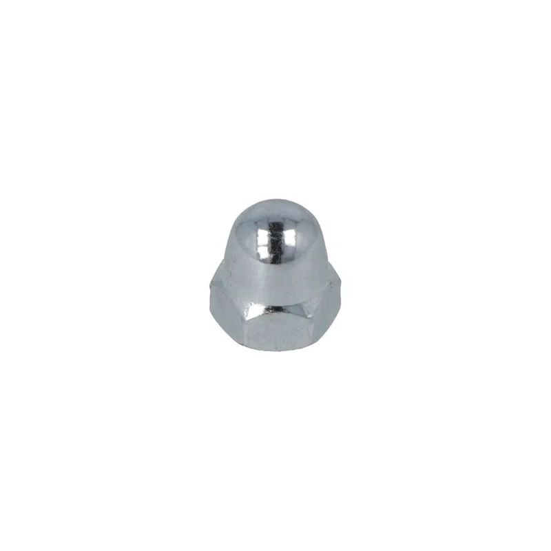 toolnation-16439993