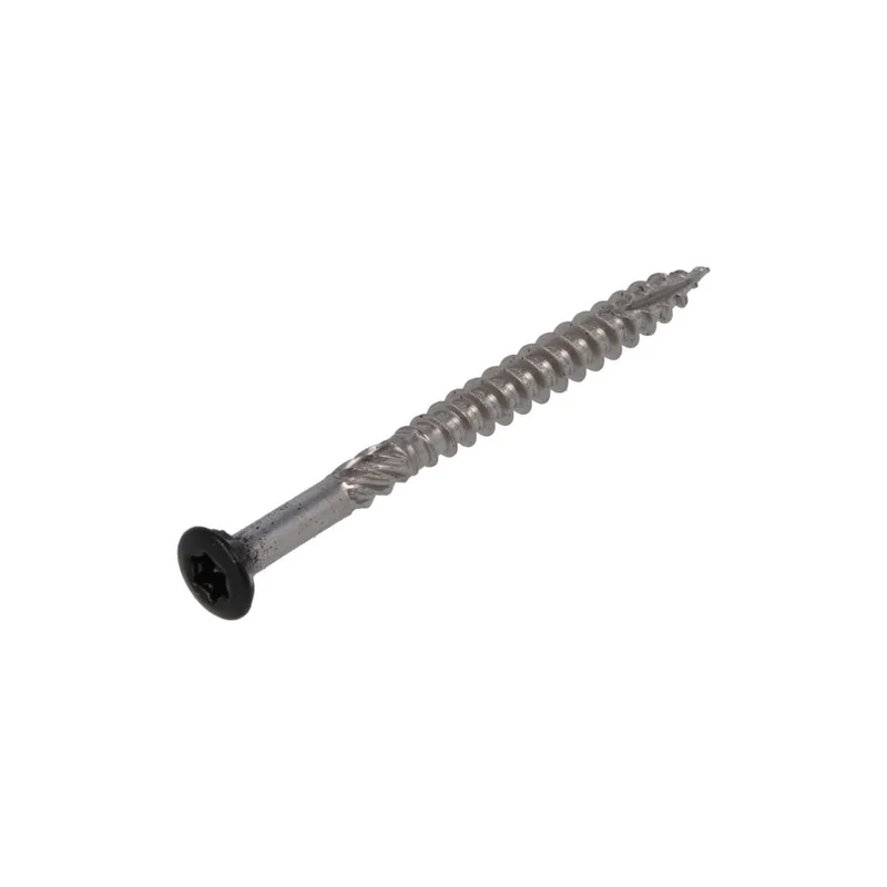 toolnation-16440091
