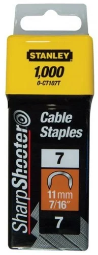 toolnation-16440902